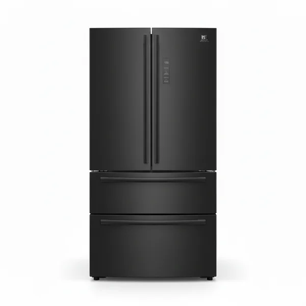 ตู้เย็น 4 ประตู / Multi-door 18–20 คิว image 2 ตู้เย็น 4 ประตู / Multi-door 18–20 คิว image 2