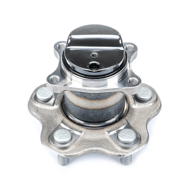 NISSAN SLYPHY ลูกปืนล้อหลัง ดุมล้อหลัง Sylphy 12-16 Pulsar นิสสัน ซิลฟี่ พัลซ่า Sentra 2013-2016 NISSAN SLYPHY ลูกปืนล้อหลัง ดุมล้อหลัง Sylphy 12-16 Pulsar นิสสัน ซิลฟี่ พัลซ่า Sentra 2013-2016