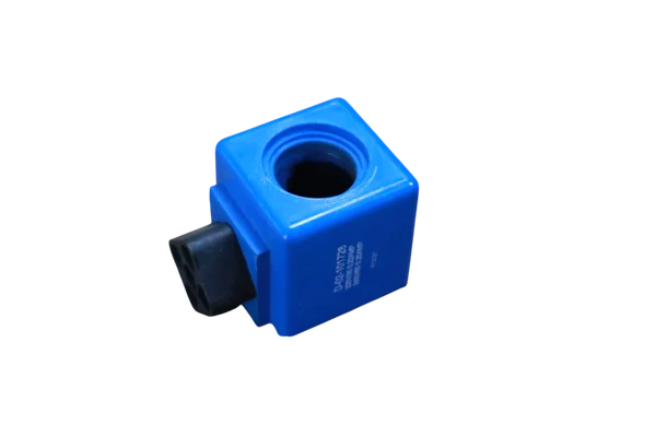 COIL UD 240 VAC DIN (V)