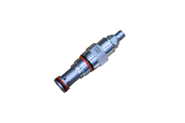 RELIEF VALVE