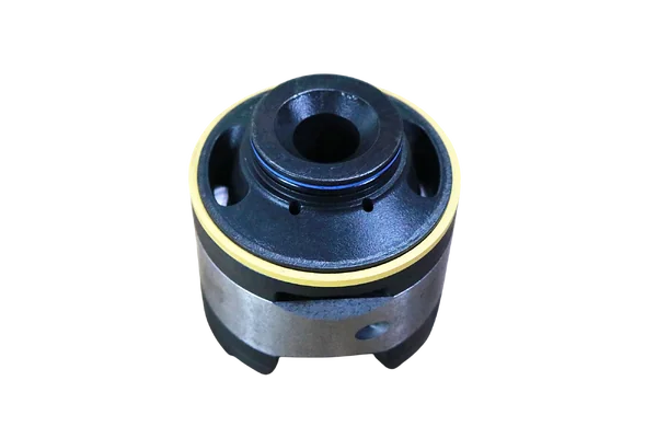 CARTRIDGE KIT