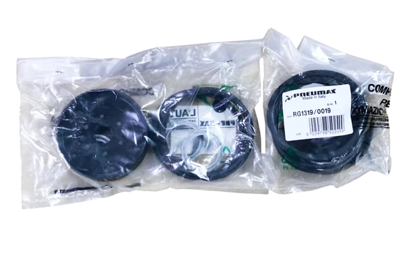 SEAL KIT (1321.80.0.01)