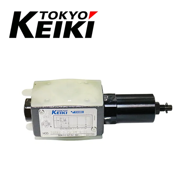PUMP CARTRIDGE