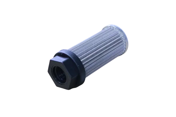 SUCTION ELEMENT 15L/MIN 1/2