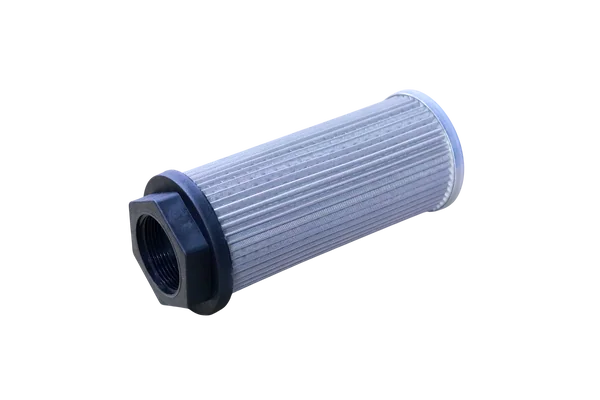 SUCTION ELEMENT 130L/MIN 1-1/2