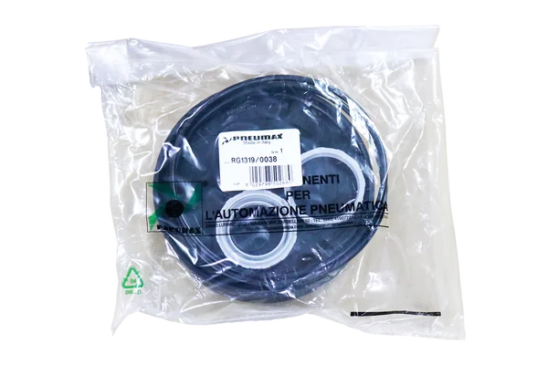 SEAL KIT (1319.160.0.01)