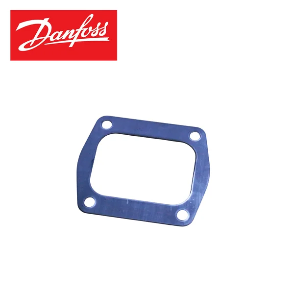 GASKET COVER