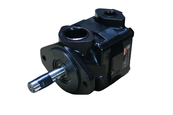 VANE PUMP