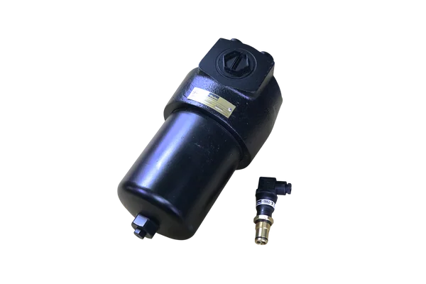 BETAFLOW FILTER