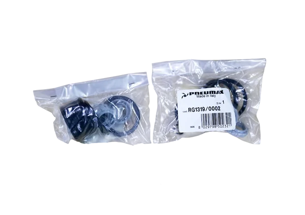 SEAL KIT (1319.40.0.01)