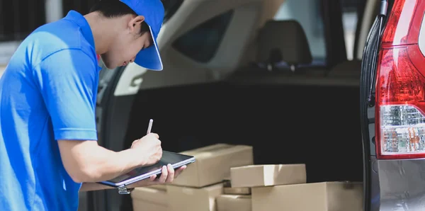 logistics and fulfillment 1 logistics and fulfillment 1