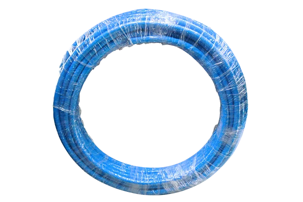 PA12PHL MB-LONGLIFE MULTITUBE4MMX6MM19HOSES LIGHTB