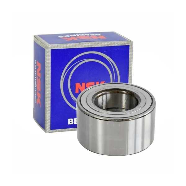 NSK 45BWD10 ลูกปืนล้อหน้า Toyota Camry ACV30 ปี03-06 ACV40 ปี07-13 ACV50 ปี13-16 NSK 45BWD10 ลูกปืนล้อหน้า Toyota Camry ACV30 ปี03-06 ACV40 ปี07-13 ACV50 ปี13-16