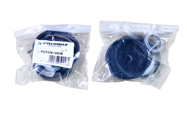 SEAL KIT (1321.63.0.01)