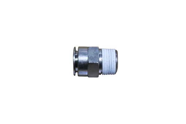 TAPER STUD, MALE