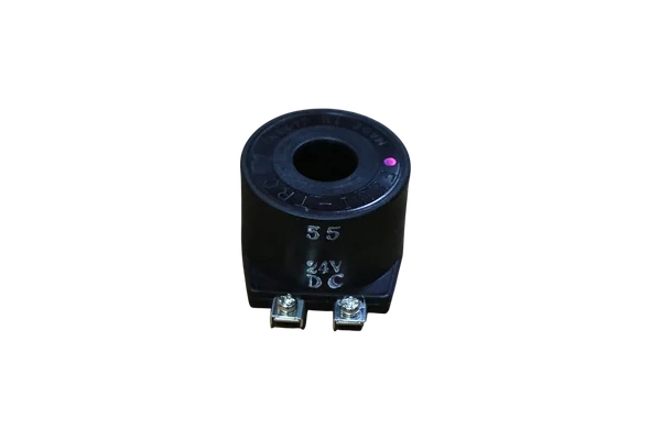 F/T COIL DG4M4-3 24 V