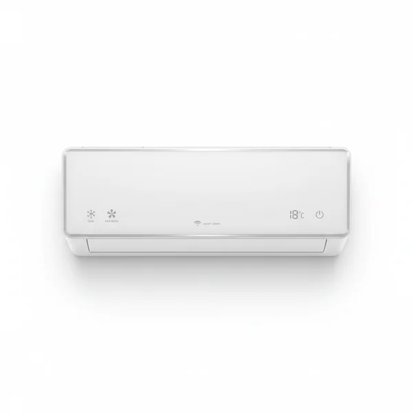 แอร์ผนัง 18,000 BTU