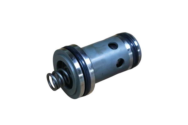INSERT VALVE