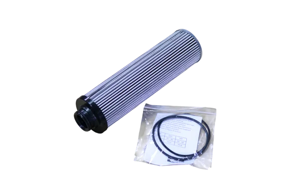 BETAFLOW ELEMENT 2U ABS