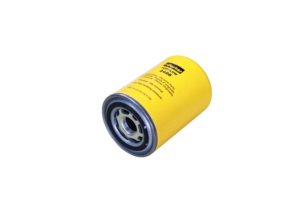 ELEMENT 25 MICRON SIZE 1 (x4)