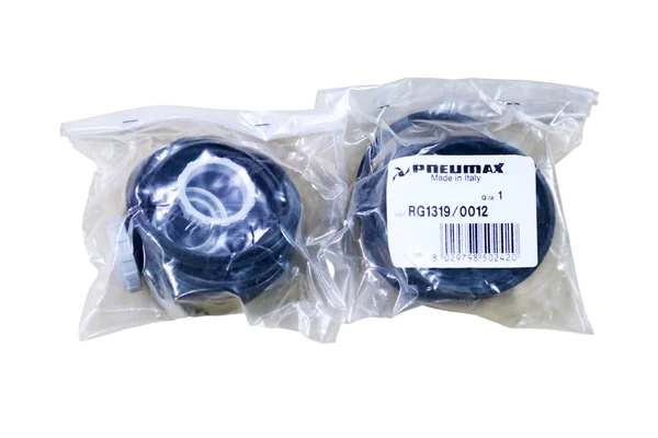 SEAL KIT (1319.63.0.01)