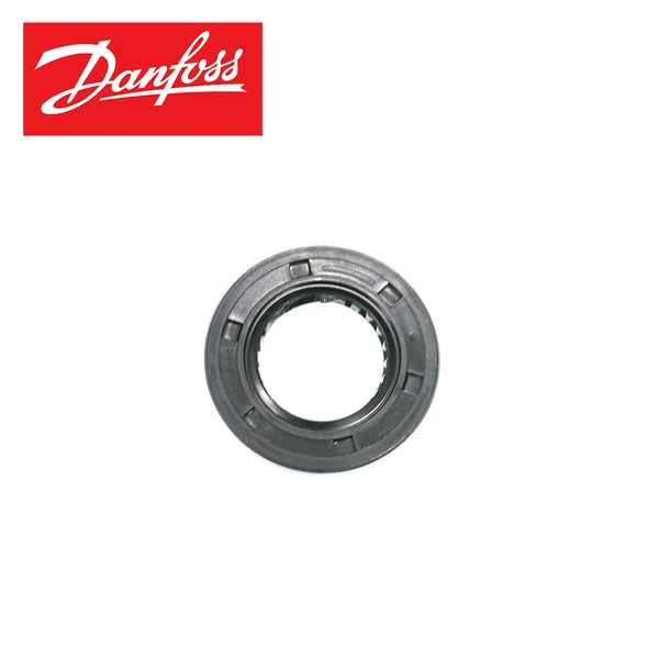 SHAFT SEAL KIT