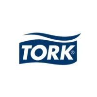 Tork Tork
