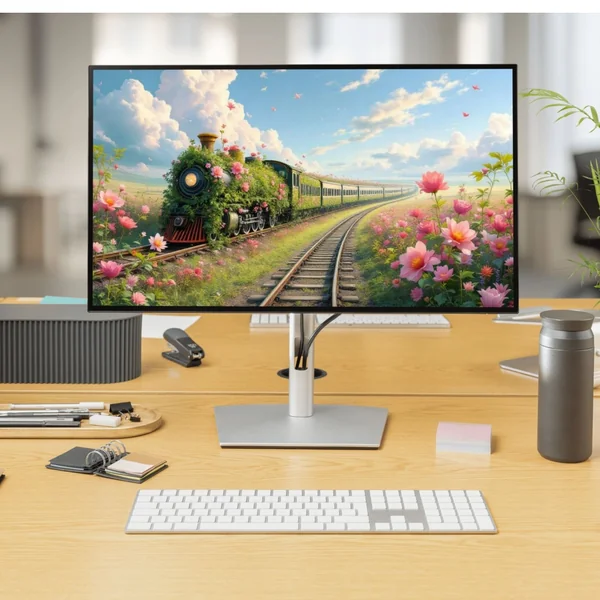 Desktop Wallpapaer รถไฟสายพฤกษา กำลังเดินทางไป image 1 Desktop Wallpapaer รถไฟสายพฤกษา กำลังเดินทางไป image 1