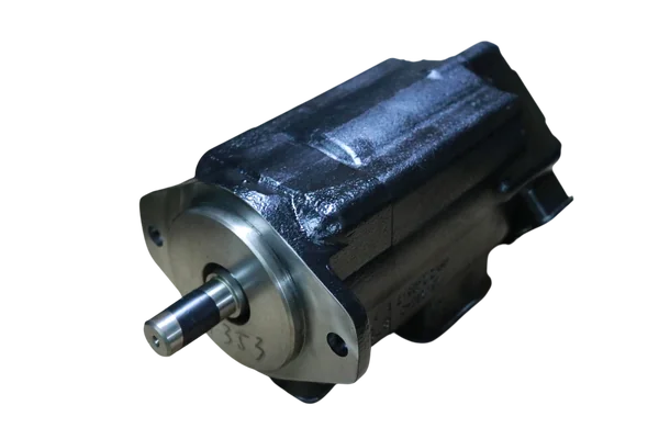 VANE PUMP