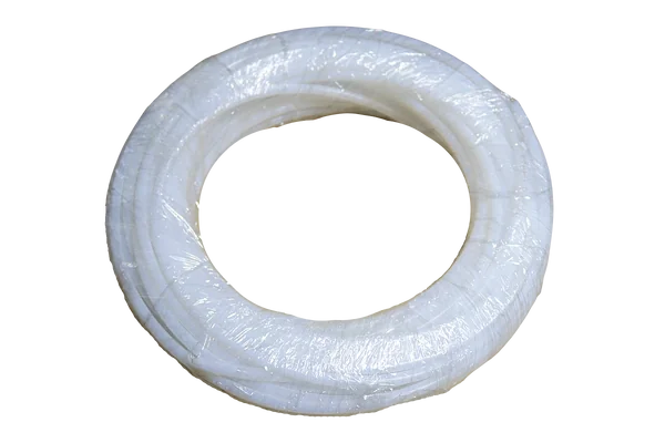 PTFE HOSE (NEUTRAL) 100M
