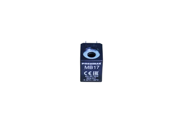 24VAC COIL