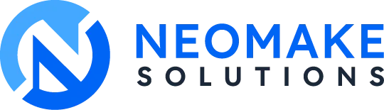 neomake solutions neomake solutions