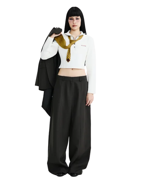 look 5