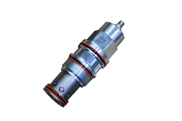 RELIEF VALVE