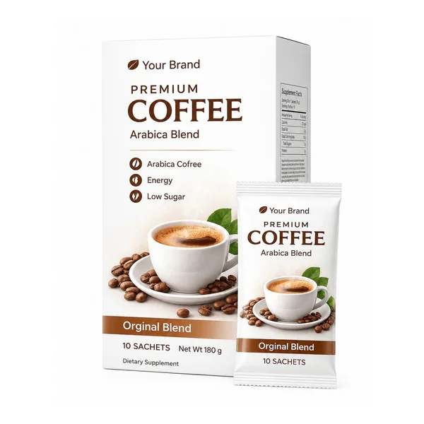 กาแฟ image 1