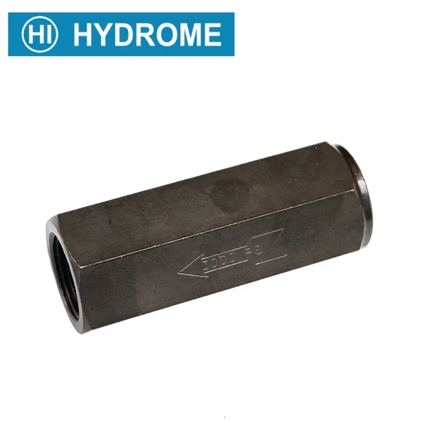GAUGE COCK 1/4 21L/MIN