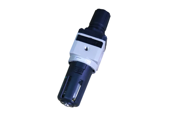 FR 1/2 AUTODRAIN