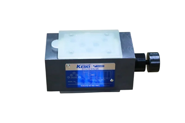 REDUCING VALVE