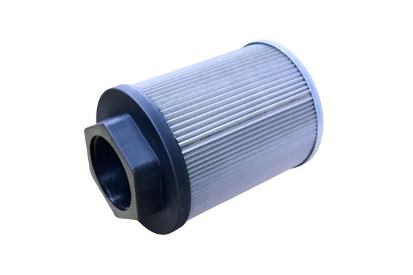 SUCTION ELEMENT 350L/MIN 2-1/2