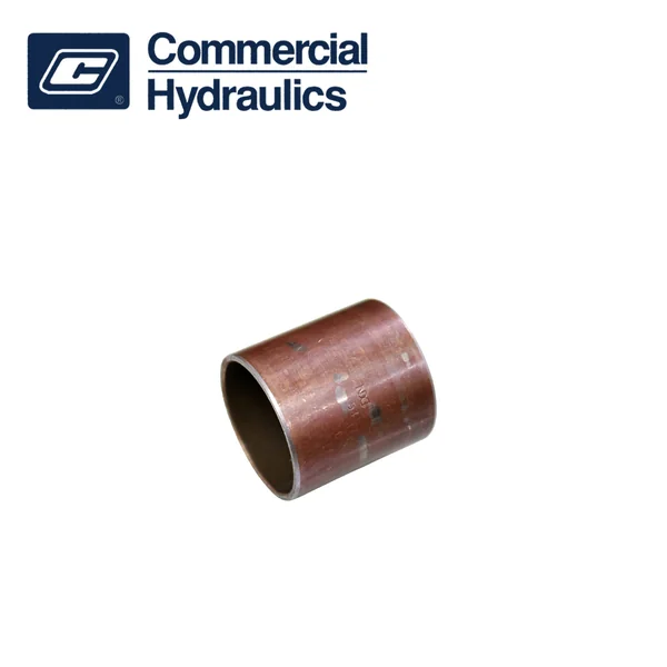 BUSHING FOR PGP350