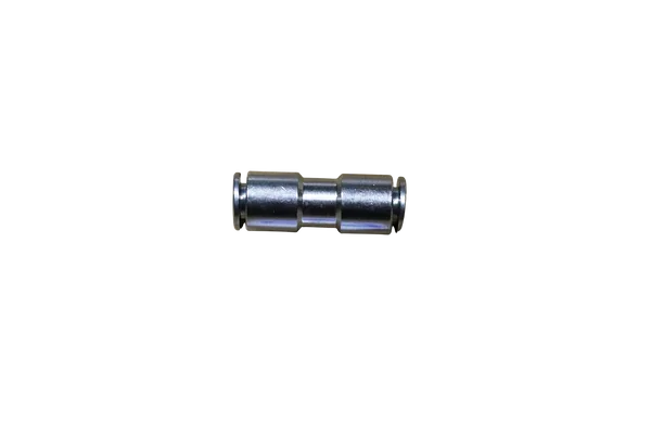 STRAIGHT CONNECTOR