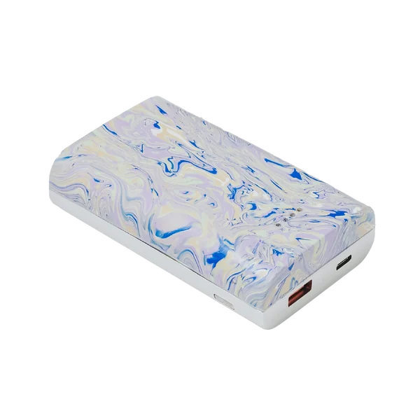 Camou-bank Powerbank (4 Styles Available) image 2