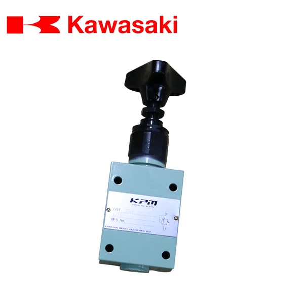 RELIEF VALVE