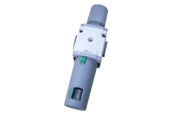 G1 20MICRON FILTER REGULATOR AUTO DRAIN DEVICE