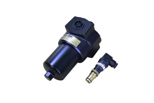 BETAFLOW FILTER