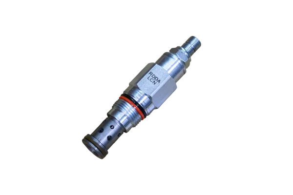 RELIEF VALVE