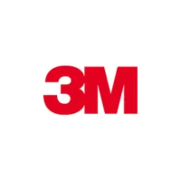 3M 3M