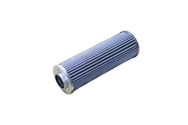 REPLACEMENT ELEMENT SIZE 1 10