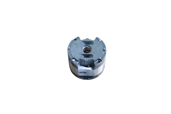 PUMP CARTRIDGE