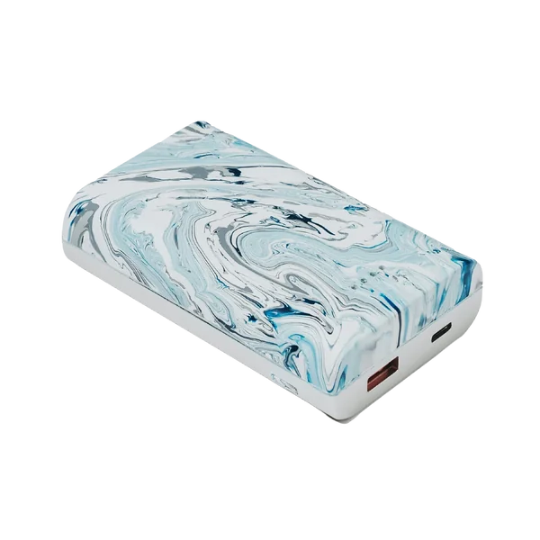 Camou-bank Powerbank (4 Styles Available) image 3